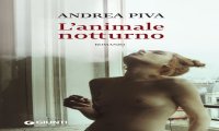 Verbania
LibriNews: “L’animale notturno”