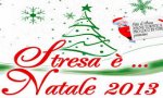 Stresa
Natale a Stresa