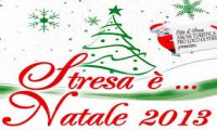 Stresa
Natale a Stresa