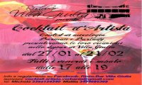 Verbania
Contest Coctail d'Artista