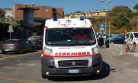 Omegna
Incidente mortale a Pettenasco