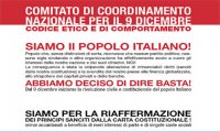 Verbania
"L'Italia si ferma" blocchi di protesta