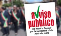 Verbania
M5S: bene adesione ad "Avviso Pubblico"