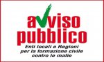 Verbania
"Avviso Pubblico" risponde alla Lega Nord
