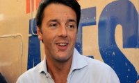 Verbania
Primarie PD Vco: vince Renzi