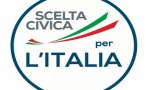 Verbania
Scelta Civica: Tares "saccheggio legalizzato"