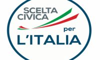 Verbania
Scelta Civica: Tares "saccheggio legalizzato"