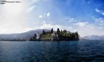 Verbania
The pic of the week - Bella