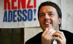 Verbania
Vittoria di Renzi: le conclusioni del PD Vco 