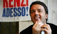 Verbania
Vittoria di Renzi: le conclusioni del PD Vco 