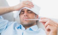 Fuori Provincia
Piemonte influenza in calo