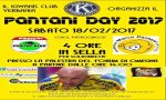 Omegna
Pantani Day 2017