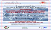 Mergozzo
5° "Cimento Invernale" a Mergozzo