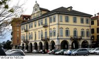 Verbania
Consiglio di Quartiere Pallanza