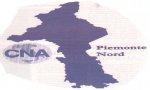 Verbania
CNA Piemonte Nord: sulla Tares di Verbania