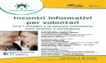 Verbania
La Cura è di Casa al via la sperimentazione