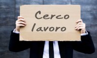 Verbania
Offerte di lavoro del 30/01/2017