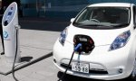 Verbania
Incentivi per chi possiede auto elettriche e/o ibride