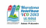 Gravellona Toce
Maratona Telethon