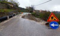Verbania
Strade Provinciali, utenti e compartecipazione alle spese