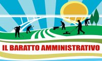 Verbania
M5S soddisfatto per il "Baratto Amministrativo"