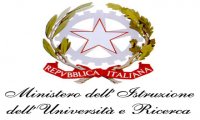Verbania
Liceo Sportivo competenza del Ministero