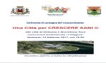 Verbania
"Una città per crescere sani" a Verbania e Gravellona