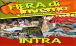 Verbania
"La Fiera di Inverno"
