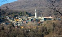 Verbania
"Cossogno: con Verbania o nell'Unione dei Comuni?"