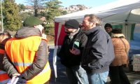 Verbania
Il comitato “In comune con Diego” incontra i Forconi…no incontra il Coordinamento 9 Dicembre
