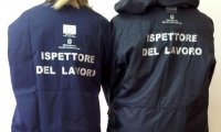 Verbania
Ispettorato del Lavoro VCO i dati 2016