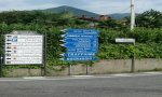 Verbania
SP75 Valle Cannobina: proposta di riclassificazione
