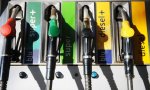 Cannobio
Torna lo sconto alla pompa di carburante