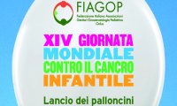 Verbania
Istituto Comprensivo Verbania Intra: giornata contro il Cancro Infantile
