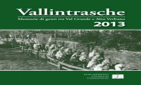 Verbania
Vallintrasche 2013