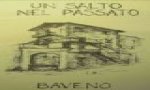 Baveno
Cena di " Un Salto Nel Passato "