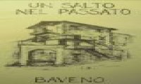 Baveno
Cena di " Un Salto Nel Passato "