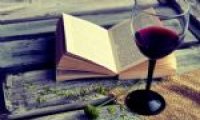 Baveno
Book & Wine