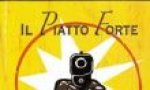 Fuori Provincia
Il Piatto Forte