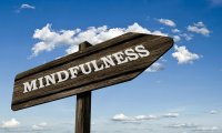 Verbania
Corso per la riduzione dello stress Mindfulness based (MBSR)