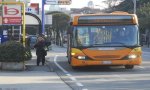Verbania
+Bus confermato anche nel 2014