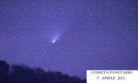 Verbania
AstroNews: La cometa di Natale