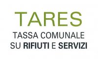 Ossola
Considerazioni sulla TARES