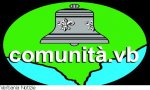 Verbania
Comunità.vb su aggregazione con Cossogno