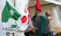 Verbania
Primarie PD 2012: Ecco i seggi dove votare