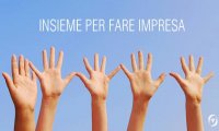 Verbania
Il Cigno Nero: impresa fra visione, programmazione e rischio