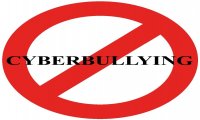 Verbania
Spazio Bimbi: Cyberbullismo 
