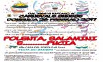 Verbania
Carnevale Sunese