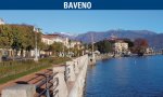 Baveno
Baveno: Eventi e Manifestazioni dal 19 febbraio all'11 marzo
