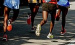 Verbania
 Lago Maggiore Half Marathon: iscrizioni aperte